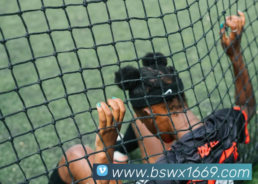 米兰中国官方网站平台生态图