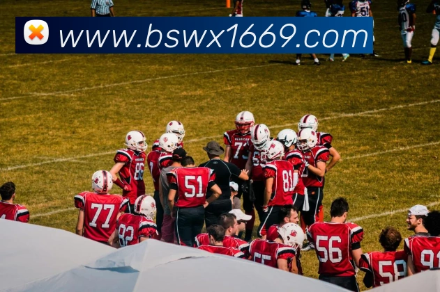 多端互动