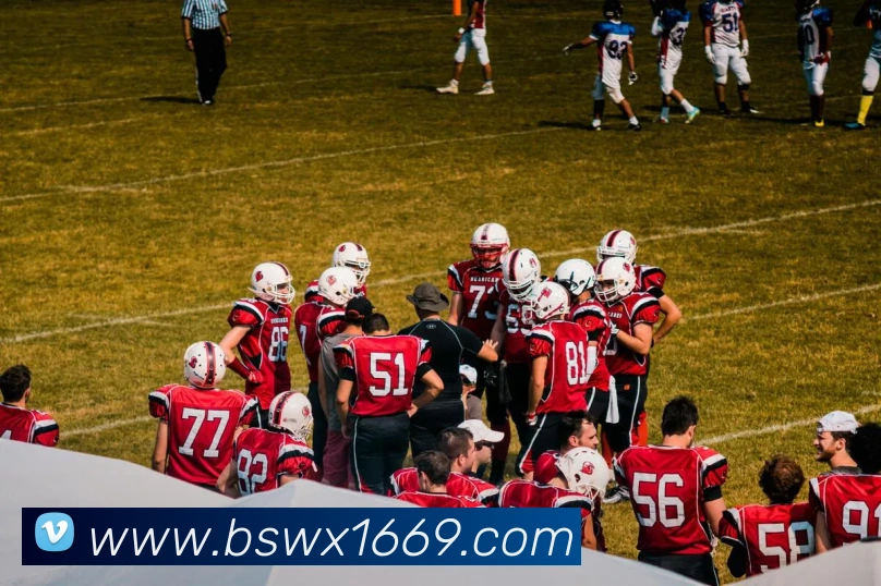 米兰中国官方网站全站App